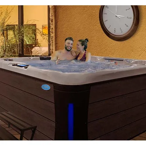 Platinum hot tubs for sale in Spokane Valley